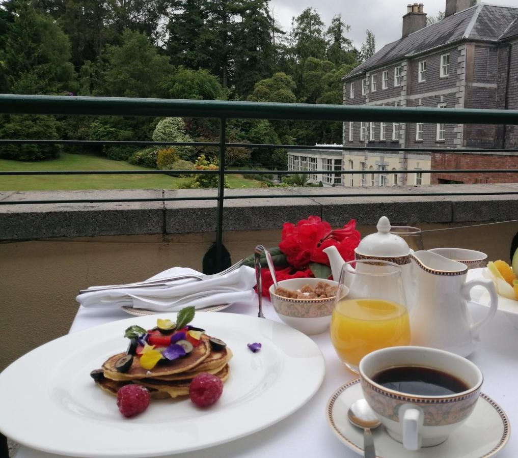 Hotel Maryborough &